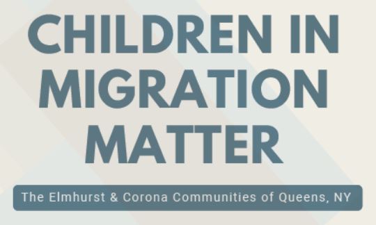 childreninmigrationmatter