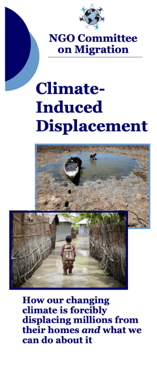 Screen Shot 2021-08-20 at 1.42.16 AM